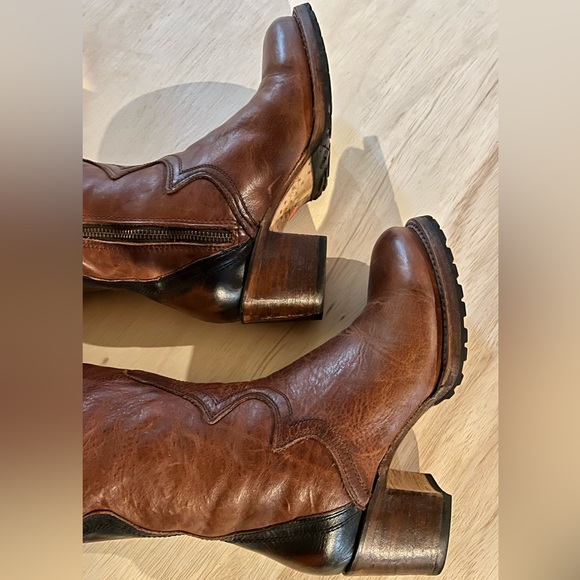 Calgary Freebird by Steven - Picture 11 of 12